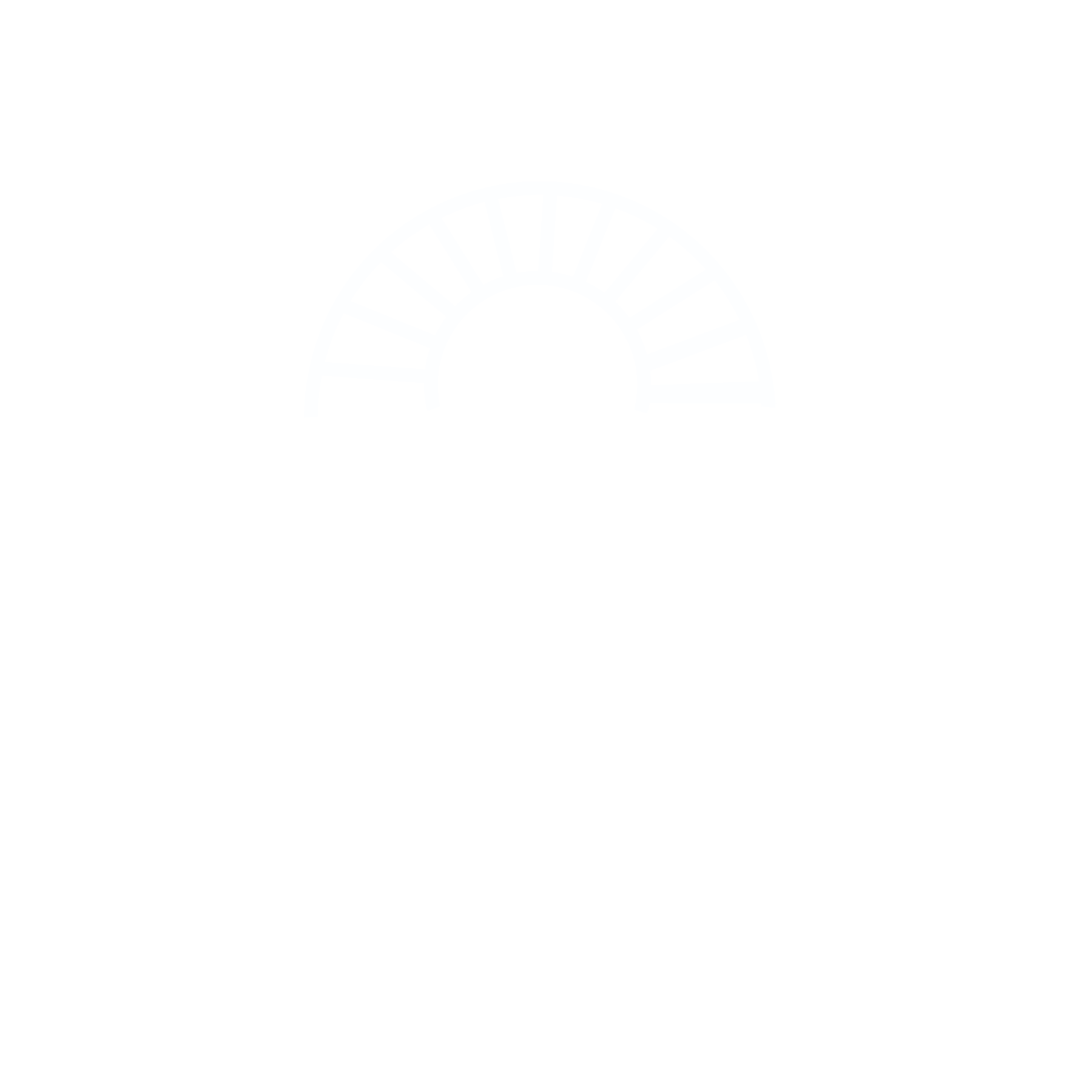 Bluewater Village Resort
