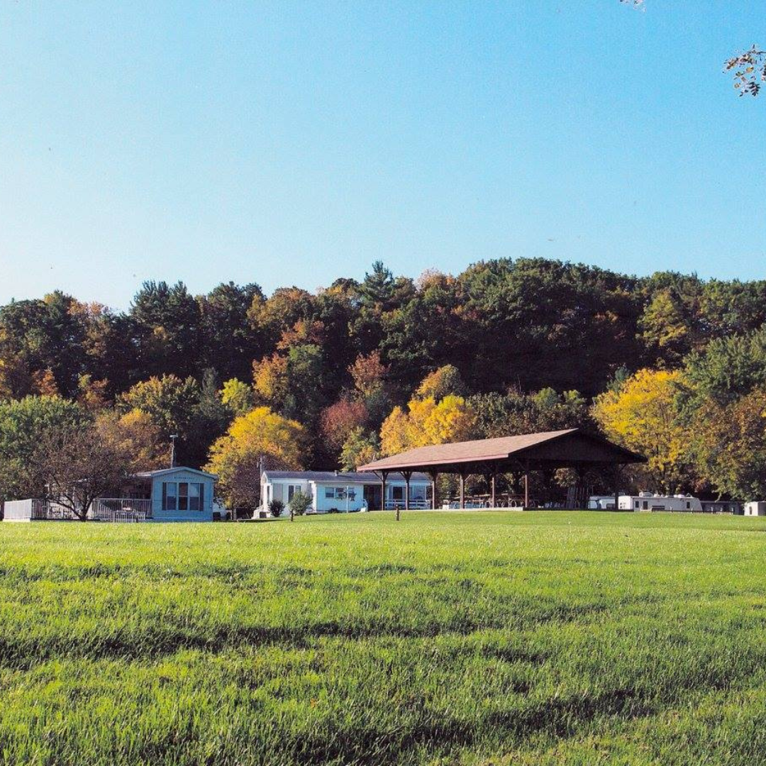 2025 Elevation photos (6)